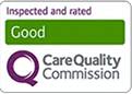 carequality