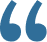 unnamed file