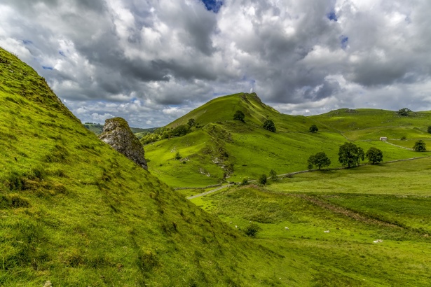 peak district landscape 1594048565jaS